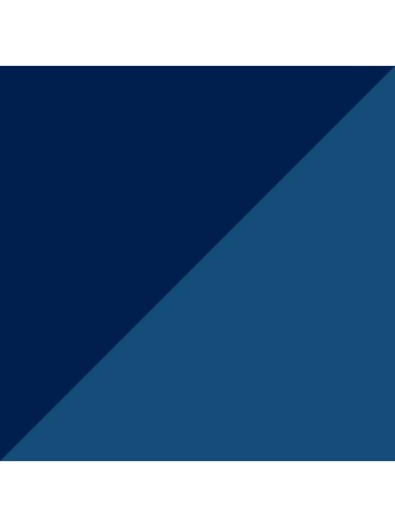 Набор носков PUMA Sport Crew Lightweight модель 907940 Набор носков PUMA Sport Crew Lightweight модель 907940 Фото