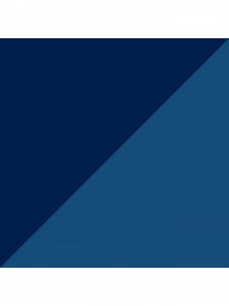 Набор носков PUMA Sport Crew Lightweight модель 907940 Набор носков PUMA Sport Crew Lightweight модель 907940 Фото