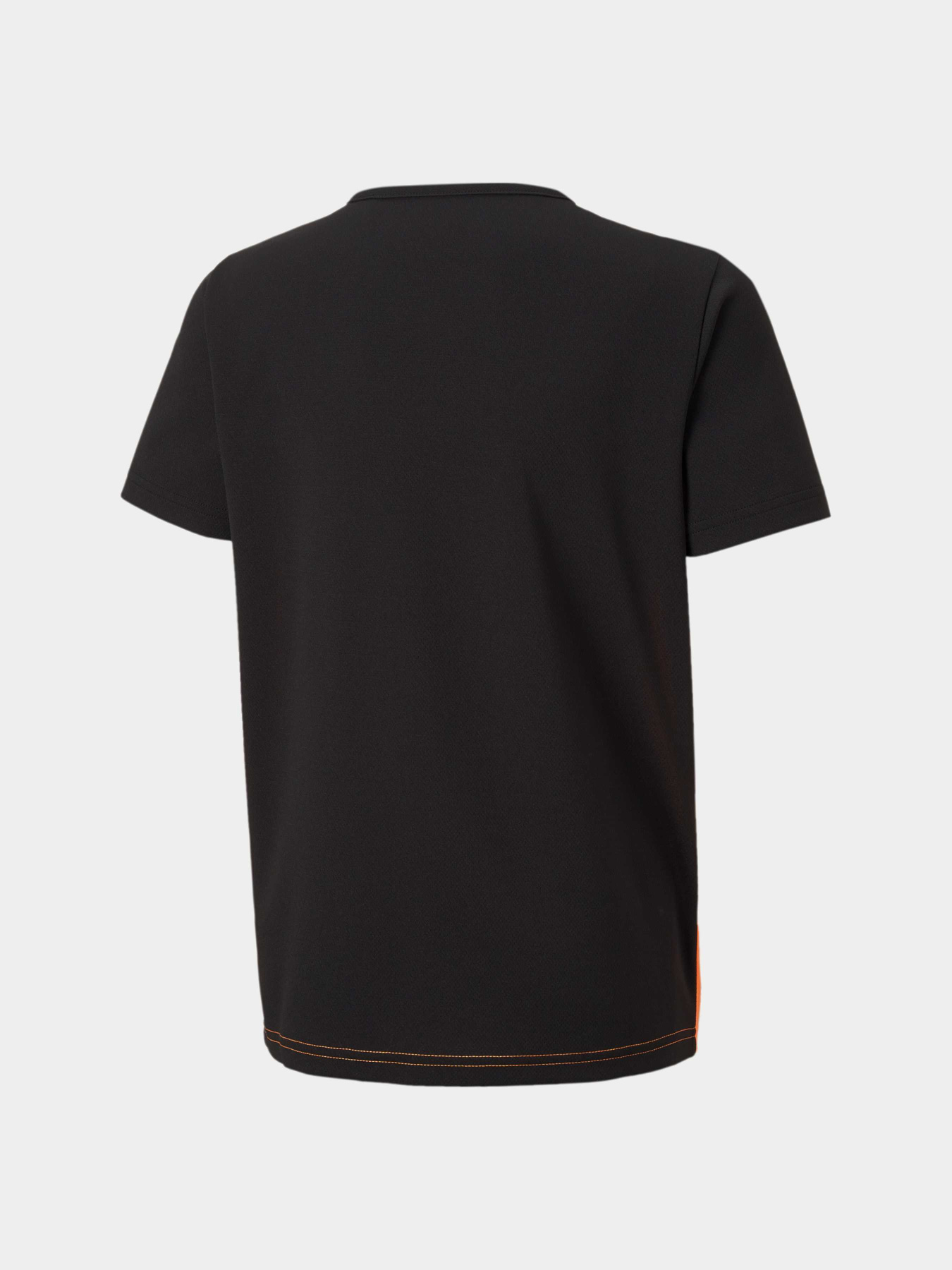 Спортивная футболка PUMA модель 657527 Фото