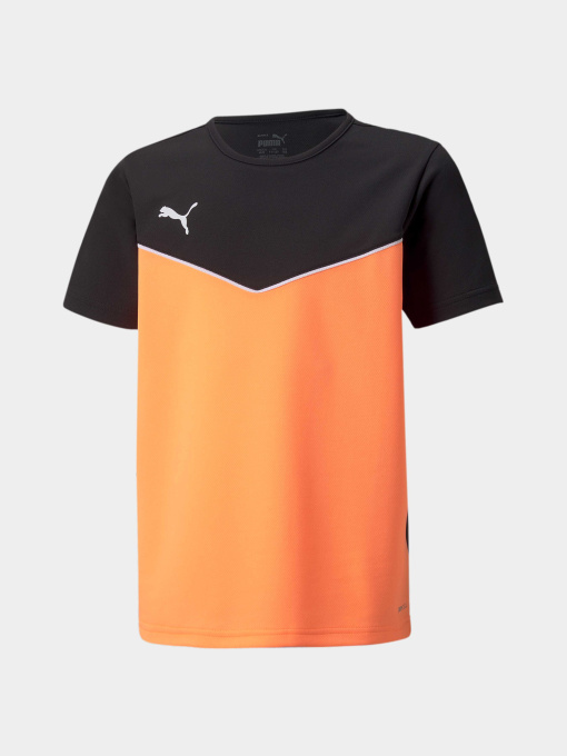 Спортивна футболка PUMA модель 657527 Фото