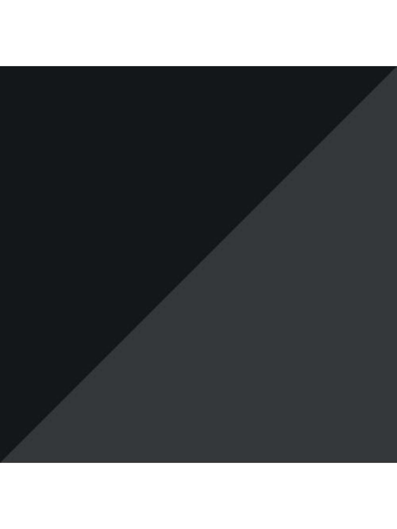 Набір шкарпеток PUMA Sport Crew Lightweight модель 907940 Фото