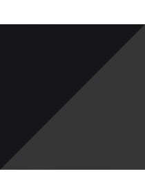 Набор носков PUMA Sport Crew Lightweight модель 907940 Набор носков PUMA Sport Crew Lightweight модель 907940 Фото