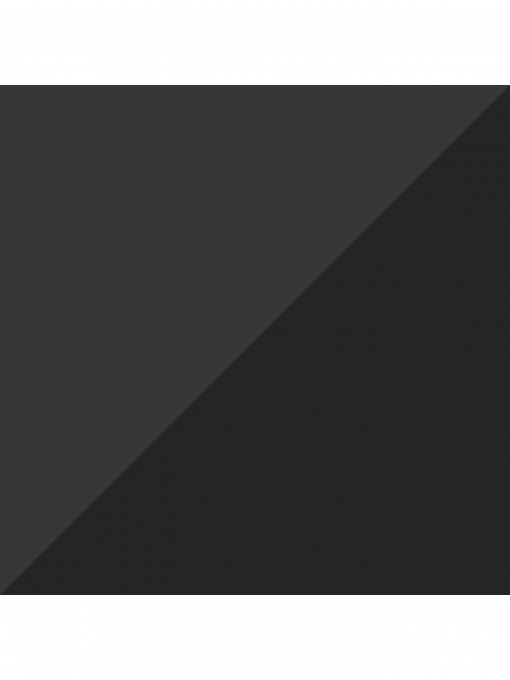 Набор носков PUMA Men Classic Piquee 2p модель 907954 Фото