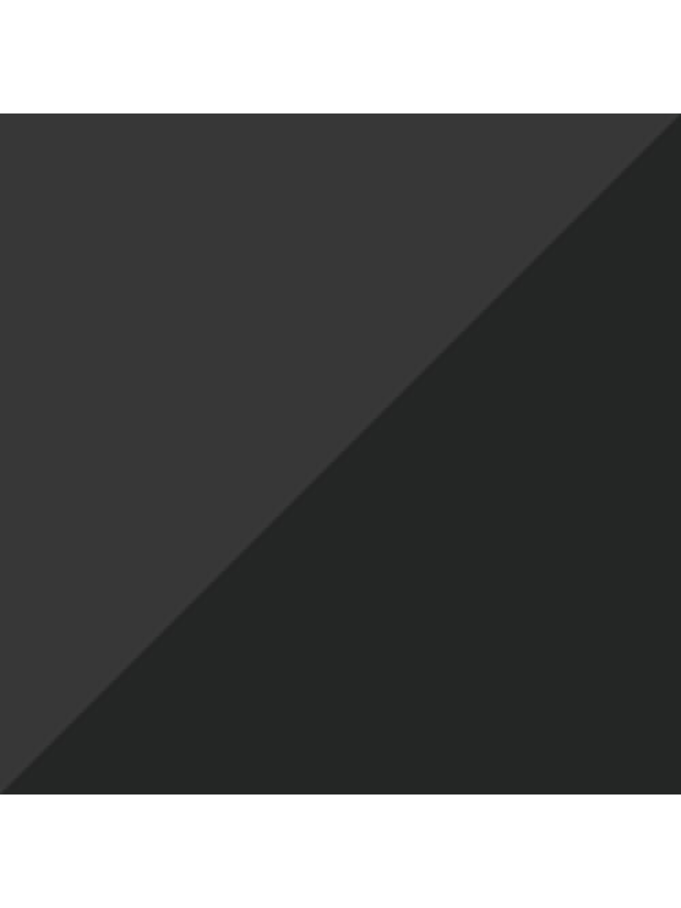 Набор носков PUMA Men Classic Piquee 2p модель 907954 Фото