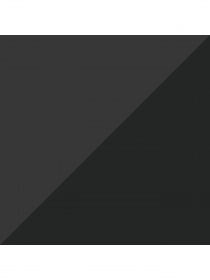 Набор носков PUMA Men Classic Piquee 2p модель 907954 Фото