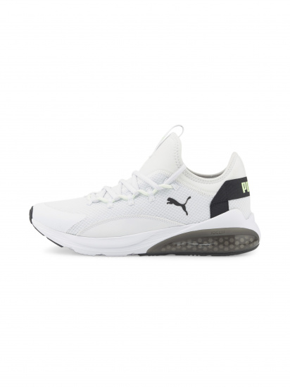 Кросівки PUMA модель 376180 - фото