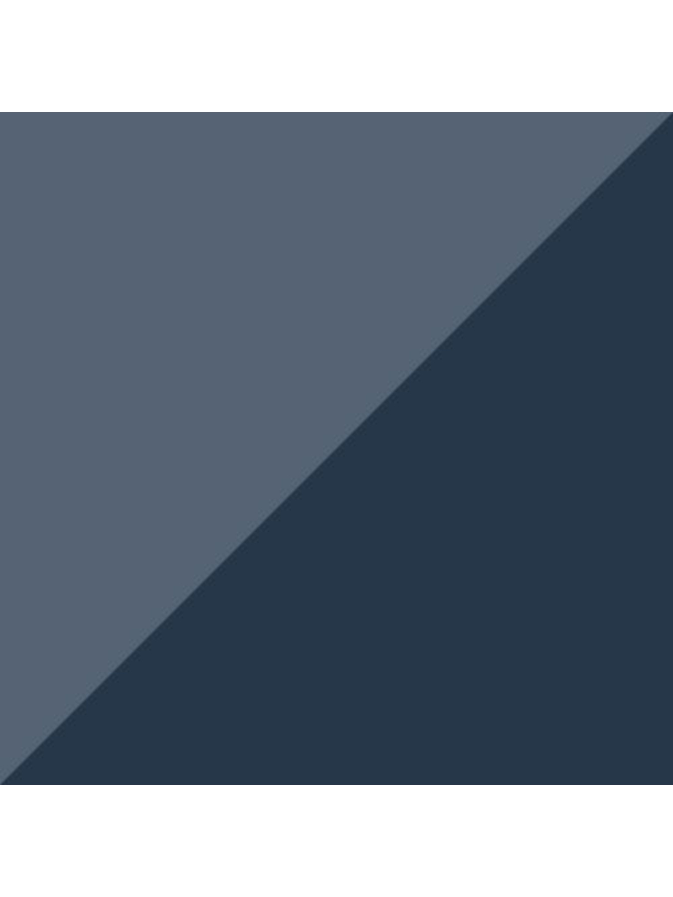 Набор носков PUMA Men Classic Piquee 2P модель 907954 Набор носков PUMA Men Classic Piquee 2P модель 907954 Фото