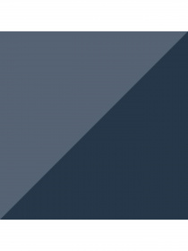 Набор носков PUMA Men Classic Piquee 2P модель 907954 Набор носков PUMA Men Classic Piquee 2P модель 907954 Фото