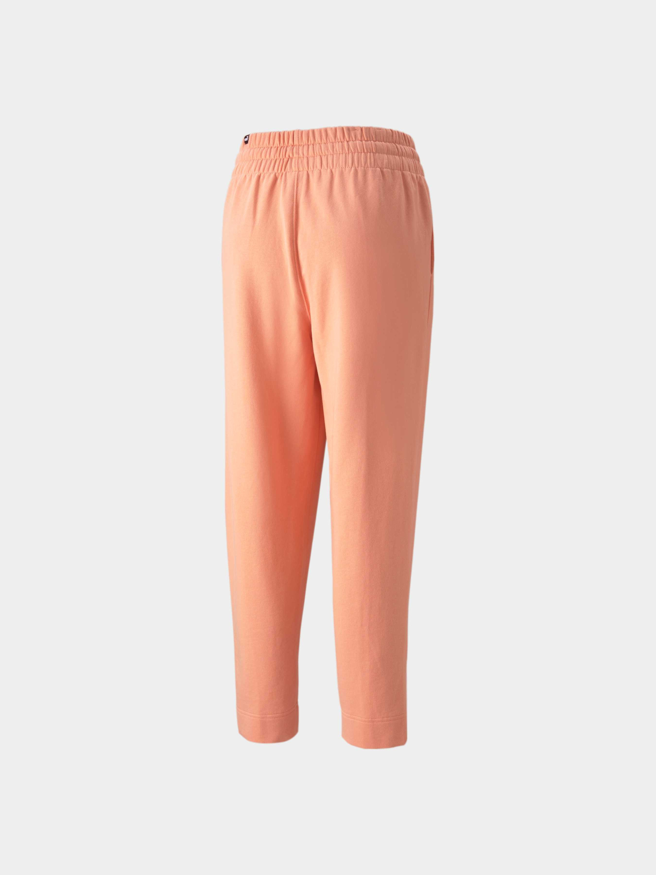 Спортивні штани PUMA модель 847096 Фото