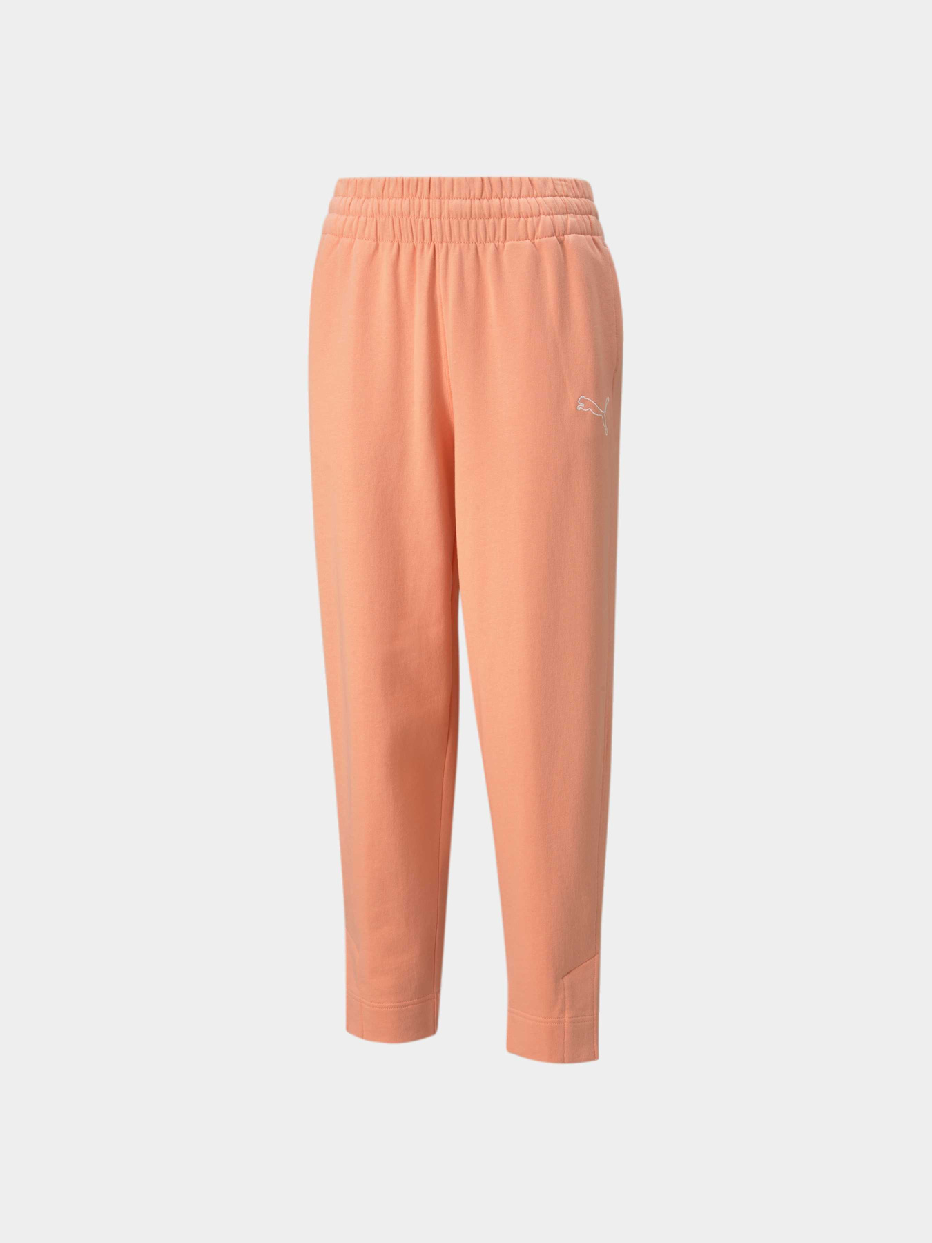 Спортивні штани PUMA модель 847096 Фото