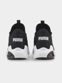 Кроссовки PUMA модель 376180 Фото