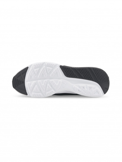 Кросівки PUMA модель 376180 — фото 3 - INTERTOP