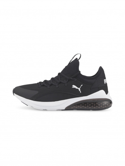 Кросівки PUMA модель 376180 — фото 4 - INTERTOP