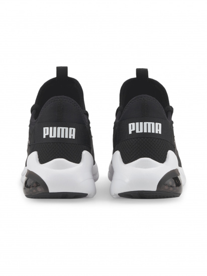 Кросівки PUMA модель 376180 - фото