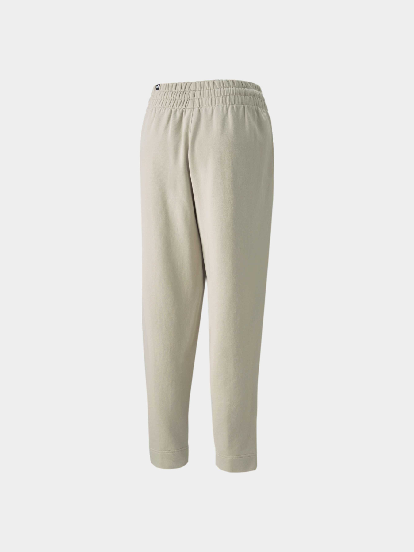 Штаны спортивные PUMA модель 847096 Фото