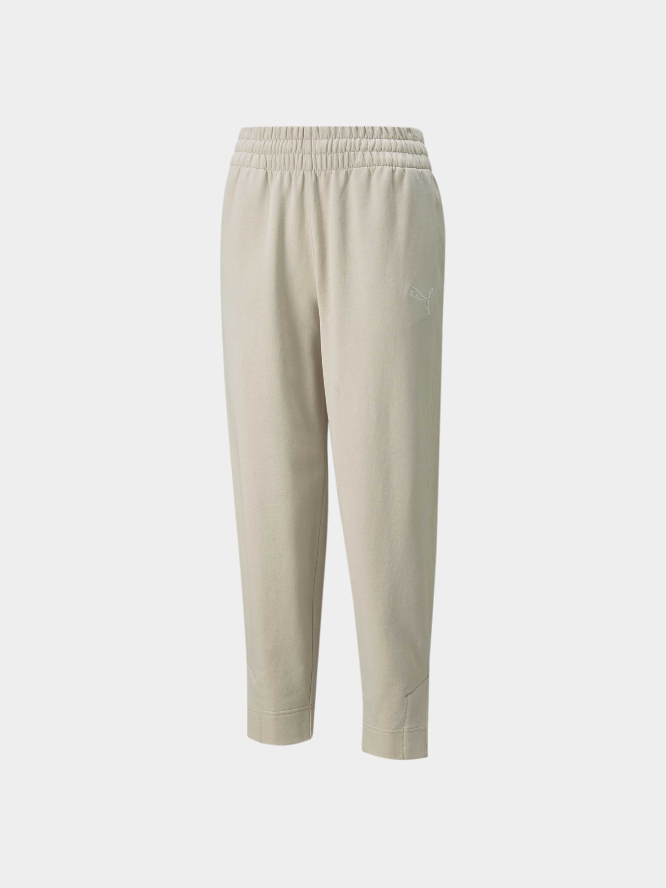 Штаны спортивные PUMA модель 847096 Фото