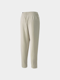 Штаны спортивные PUMA модель 847096 Фото