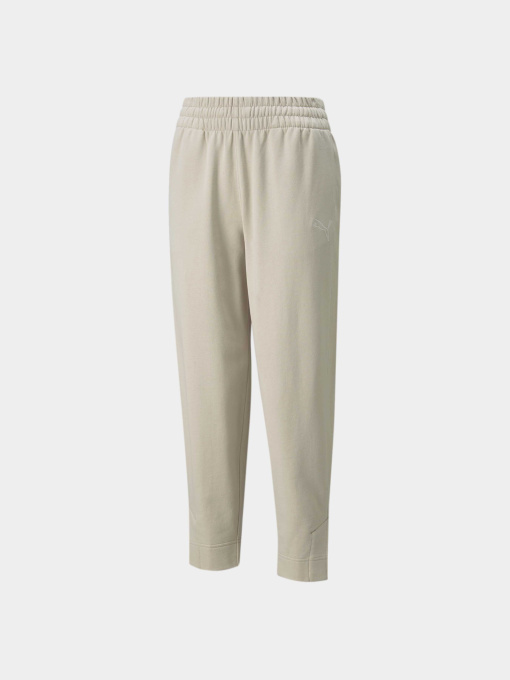 Штани спортивні PUMA модель 847096 Фото