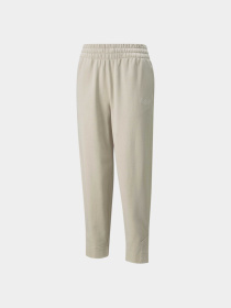 Спортивні штани PUMA модель 847096 Фото