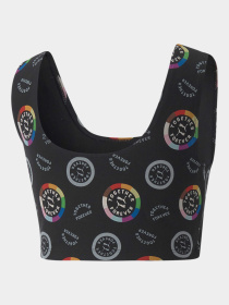 Спортивний топ PUMA модель 536978 Фото