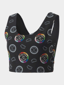 Спортивний топ PUMA модель 536978 Фото