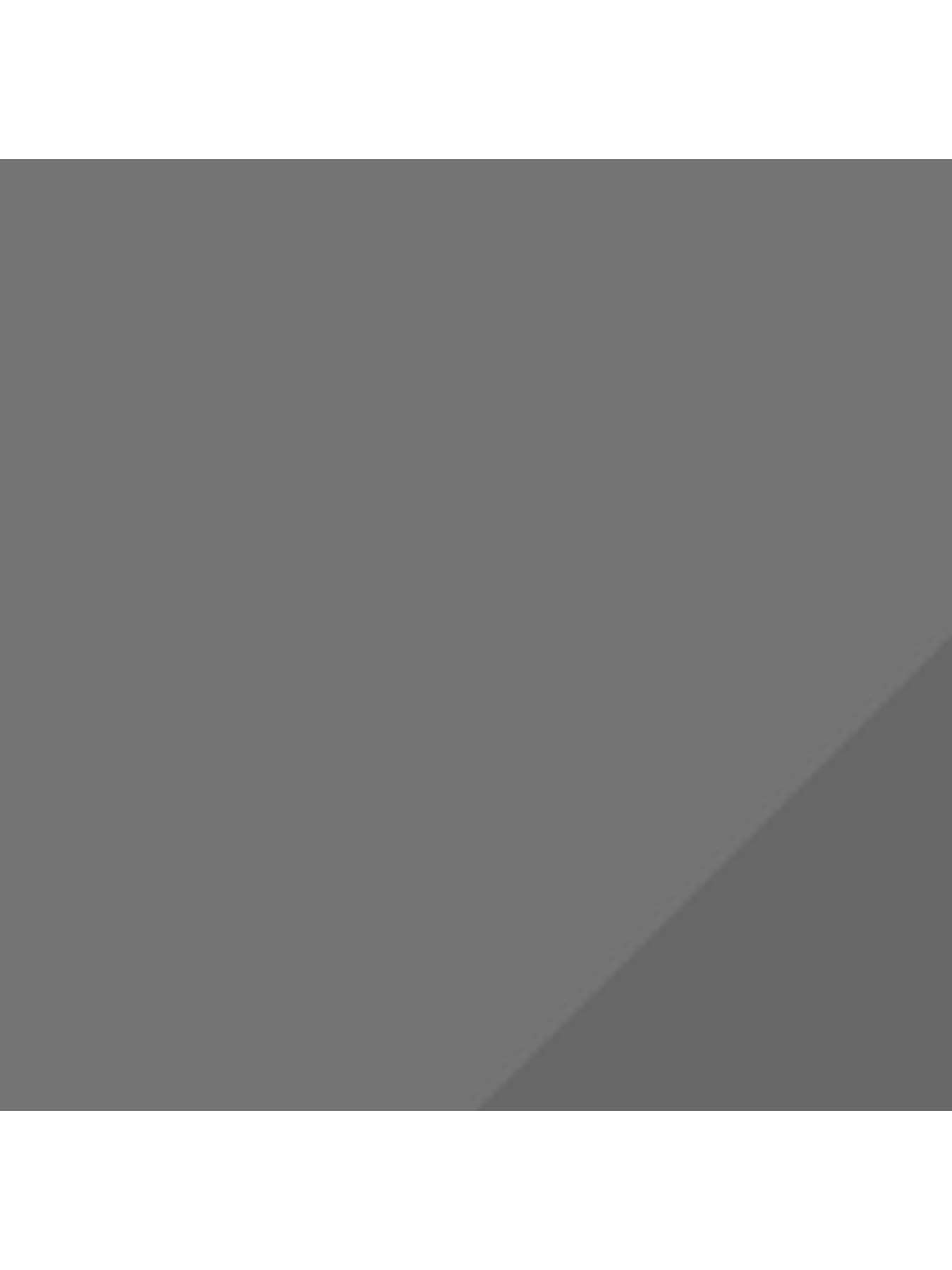 Набор носков PUMA Women Quarter 2P модель 907956 Фото