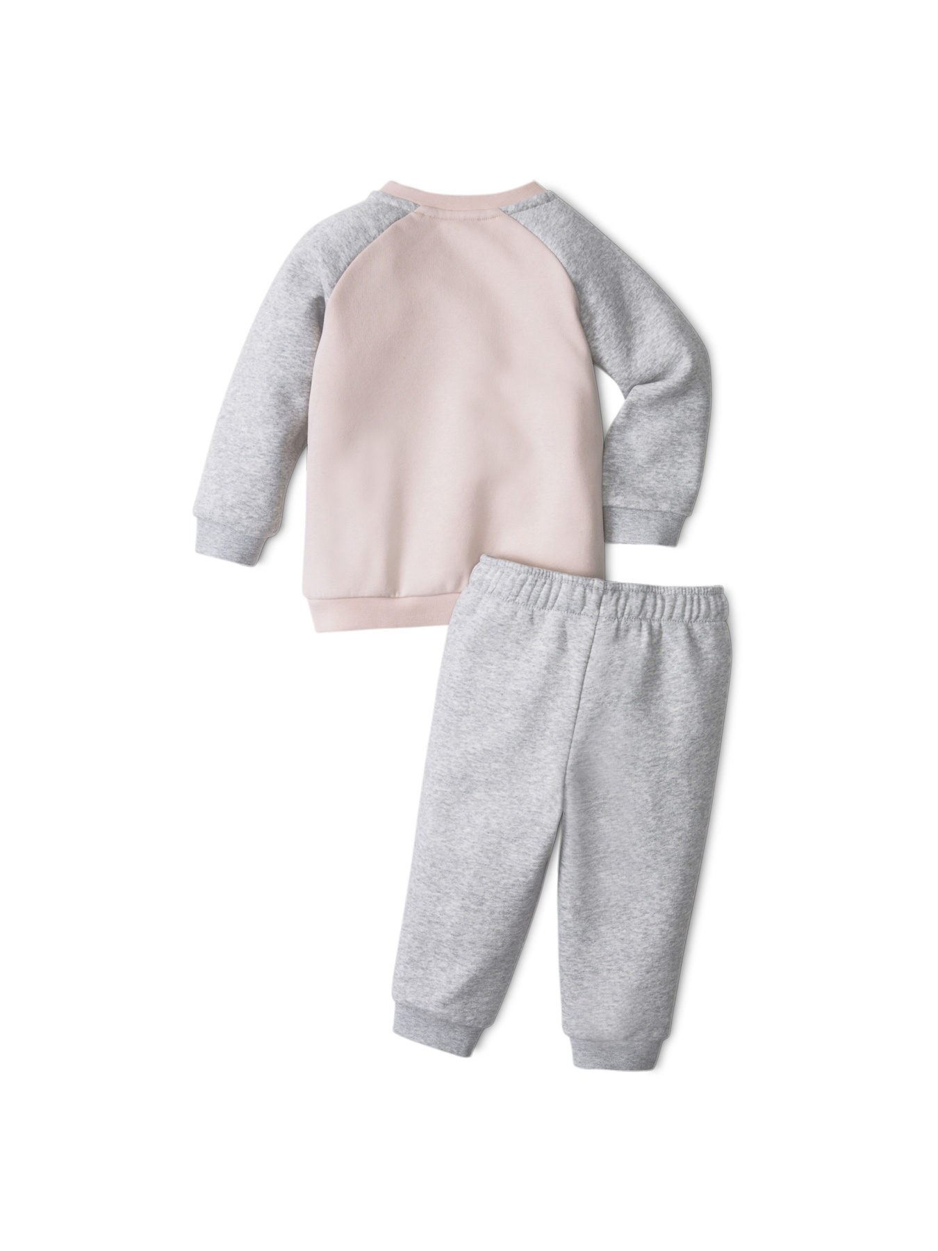 Спортивний костюм PUMA модель 846143 Фото