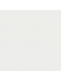 Набор носков PUMA Sport Crew Lightweight модель 907940 Набор носков PUMA Sport Crew Lightweight модель 907940 Фото