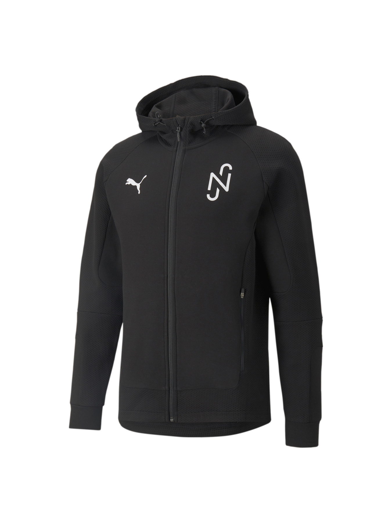 Ветровка PUMA модель 605605 Фото