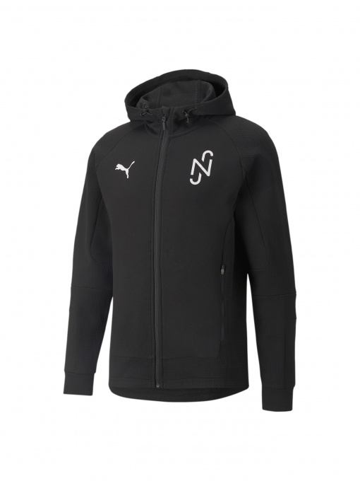 Ветровка PUMA модель 605605 Фото