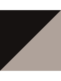 Бутылки PUMA TR Bottle Sportstyle 1liter модель 053811 Фото