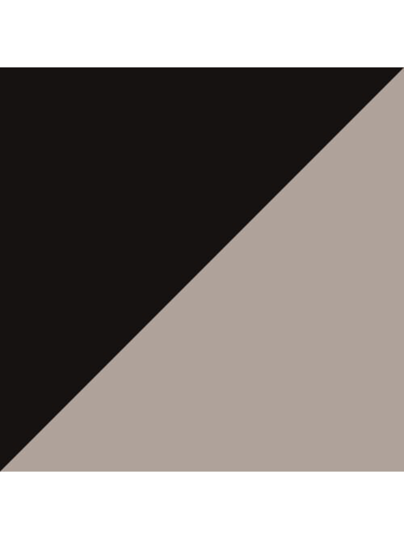 Пляшки PUMA TR Bottle Sportstyle 1liter модель 053811 Пляшки PUMA TR Bottle Sportstyle 1liter модель 053811 Фото