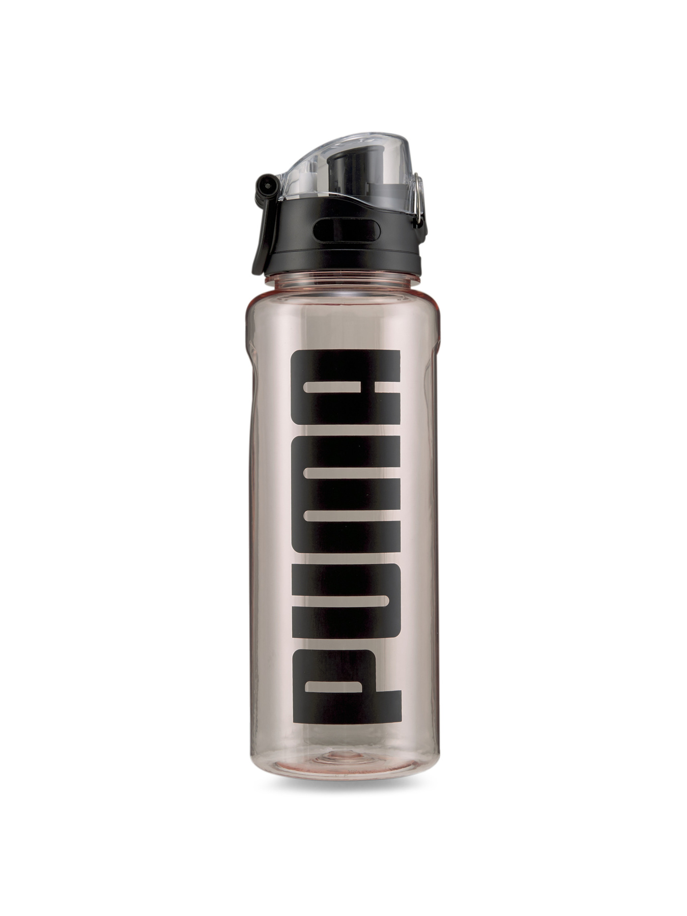 Пляшки PUMA TR Bottle Sportstyle 1liter модель 053811 Пляшки PUMA TR Bottle Sportstyle 1liter модель 053811 Фото