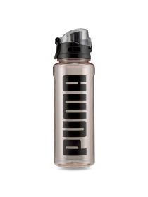 Пляшки PUMA TR Bottle Sportstyle 1liter модель 053811 Пляшки PUMA TR Bottle Sportstyle 1liter модель 053811 Фото