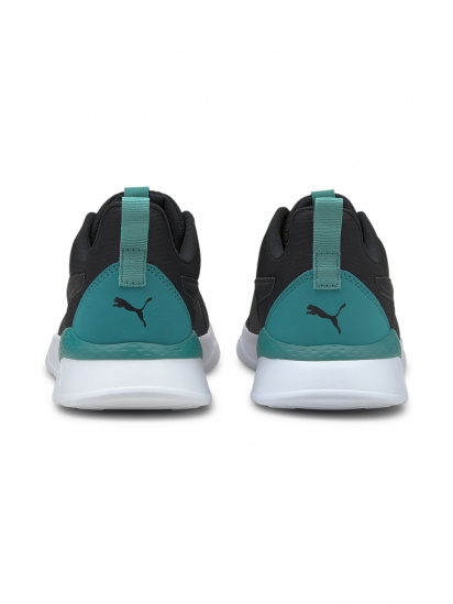 Кросівки PUMA Anzarun Lite модель 371128 — фото - INTERTOP