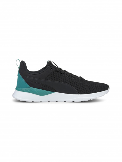 Кросівки PUMA Anzarun Lite модель 371128 — фото 3 - INTERTOP