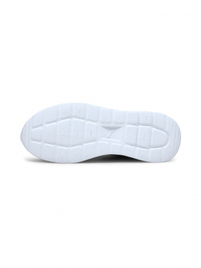 Кросівки PUMA Anzarun Lite модель 371128 — фото 4 - INTERTOP