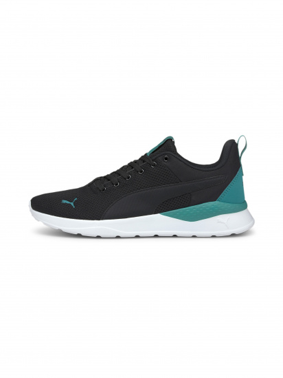 Кросівки PUMA Anzarun Lite модель 371128 - фото
