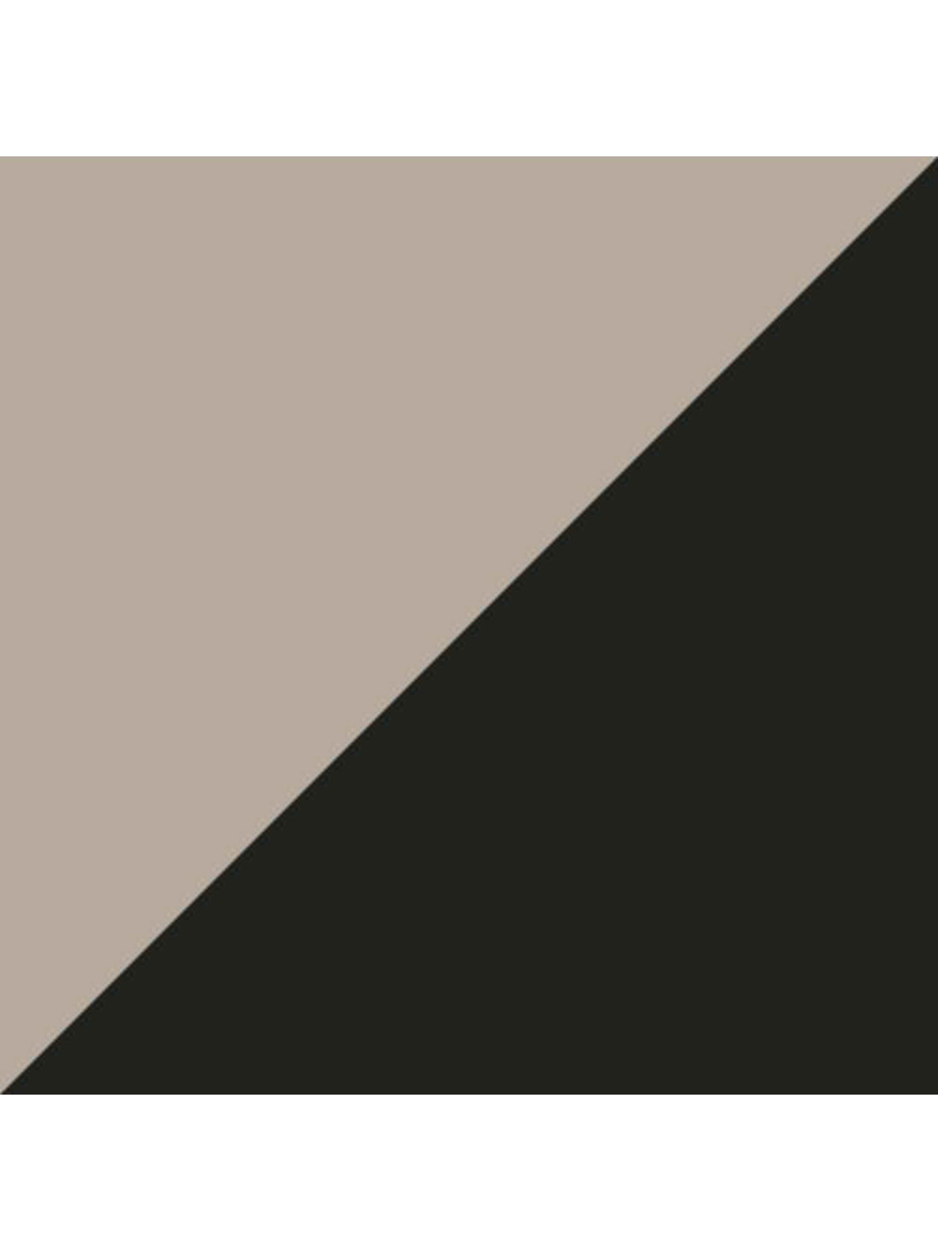 Бутылки PUMA Tr Sportstyle L Bottle модель 053811 Фото