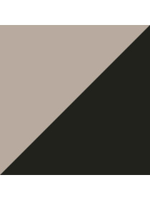 Бутылки PUMA Tr Sportstyle L Bottle модель 053811 Фото