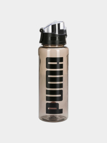 Пляшки PUMA Tr Sportstyle L Bottle модель 053811 Пляшки PUMA Tr Sportstyle L Bottle модель 053811 Фото
