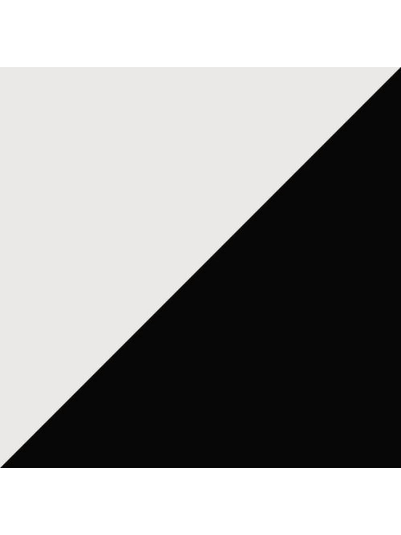 Набір шкарпеток PUMA Sport Crew Lightweight модель 907940 Фото