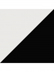 Набір шкарпеток PUMA Sport Crew Lightweight модель 907940 Фото