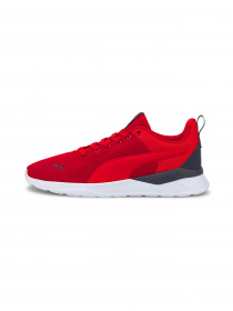 Кроссовки PUMA Anzarun Lite модель 371128 Фото
