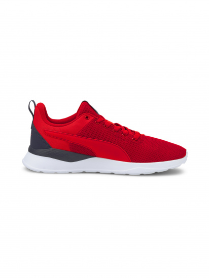 Кросівки PUMA Anzarun Lite модель 371128 - фото
