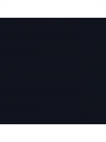 Набор носков PUMA Cushioned Quarter 3P Unisex модель 907943 Фото