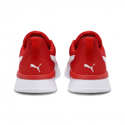 Кросівки PUMA Anzarun Lite модель 371128 — фото 3 - INTERTOP