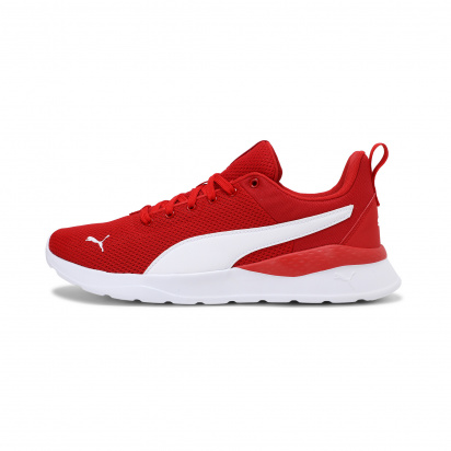 Кросівки PUMA Anzarun Lite модель 371128 — фото 4 - INTERTOP