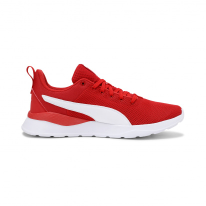 Кросівки PUMA Anzarun Lite модель 371128 - фото