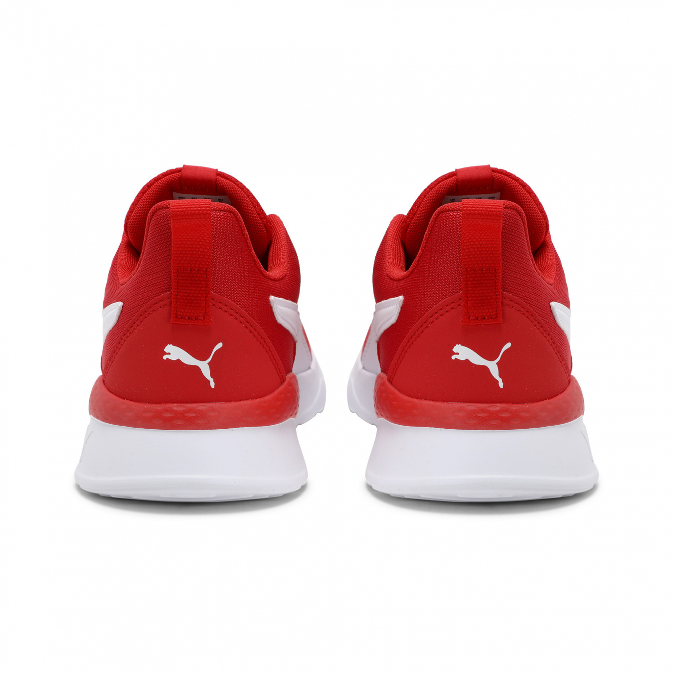 Кросівки повсякденні PUMA Anzarun Lite модель 371128 Кросівки повсякденні PUMA Anzarun Lite модель 371128 Фото